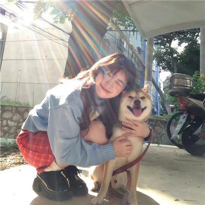 柯林·奎恩:红州蓝州