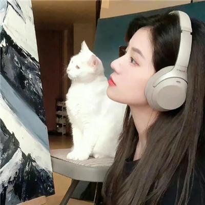 天地姻缘七仙女